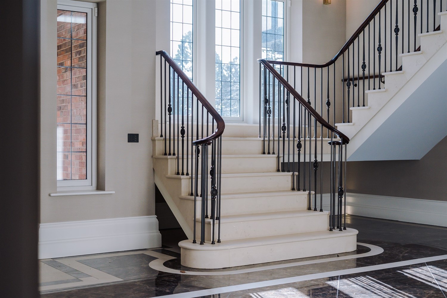 Photos of Broadway, Hale, Altrincham WA15 65871938 PrimeLocation