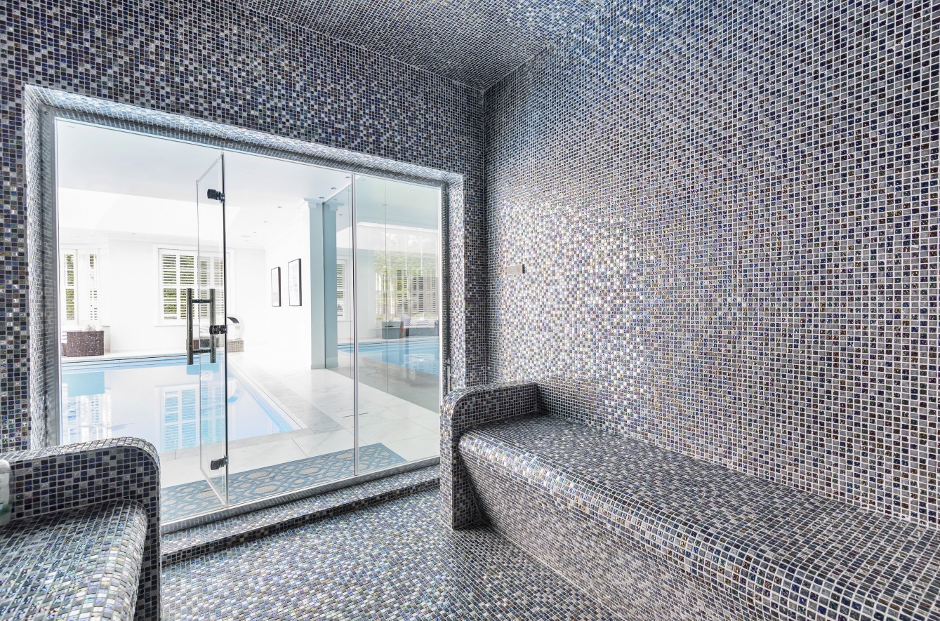 Photos of Forest Ridge, Keston BR2 62448791 PrimeLocation