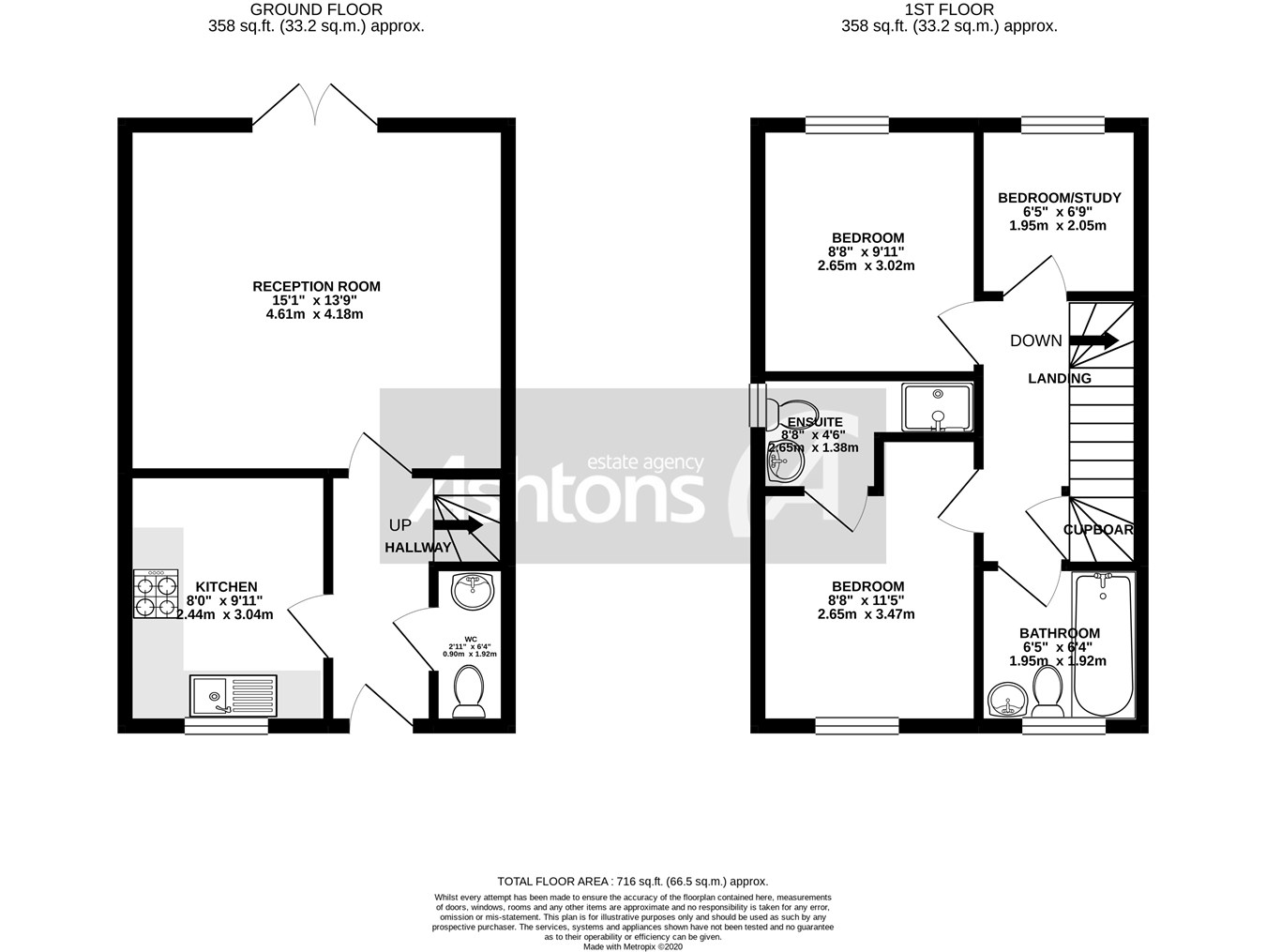 3 bed semidetached house for sale in Dunriding Lane, St. Helens WA10