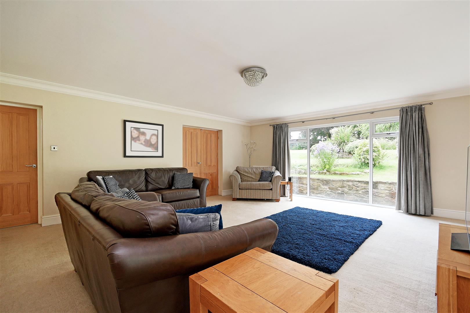 Photos of Melbourne Avenue, Dronfield Woodhouse, Dronfield S18