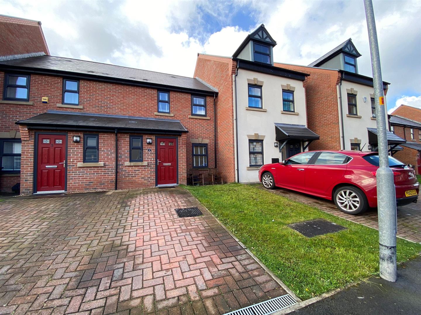 Photos of Durham Street, Droylsden, Manchester M43 67123925