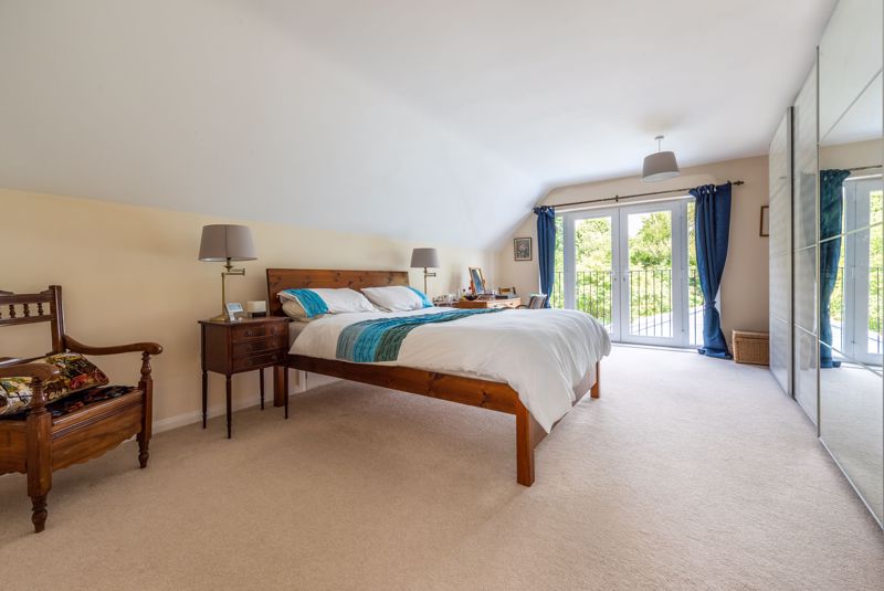 Photos of Highfields, East Horsley, Leatherhead KT24 66687989