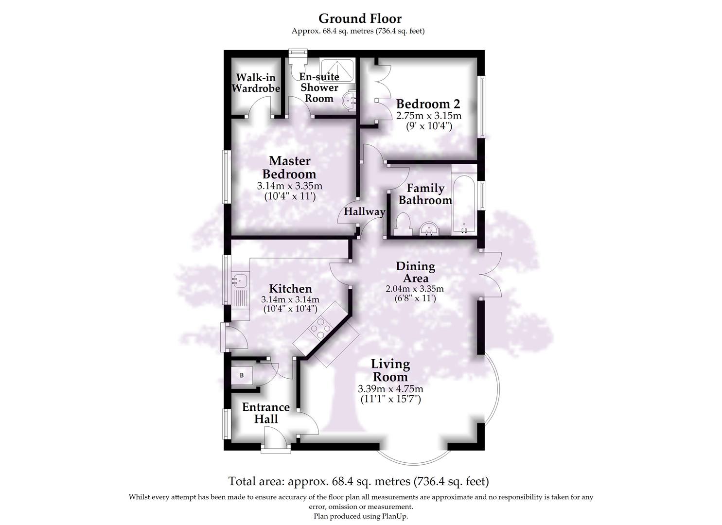Walton Bay, Clevedon BS21, 2 bedroom mobile/park home for sale