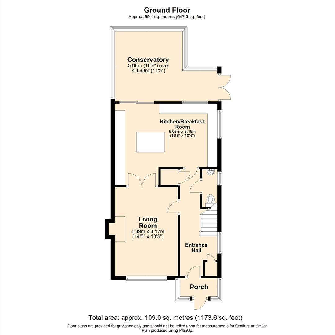 Messack Close, Falmouth TR11, 3 bedroom semidetached house for sale
