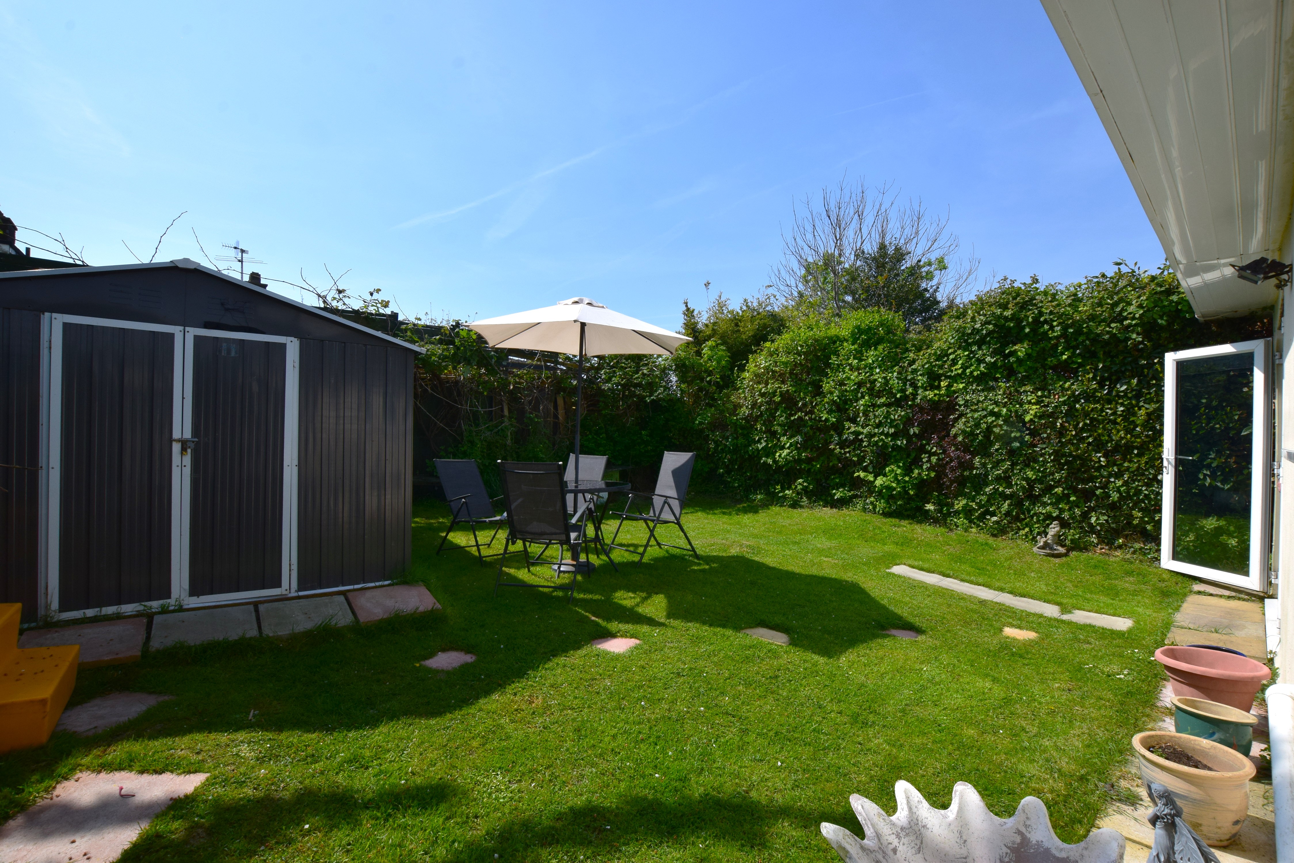 16, The Square, Pevensey photo 3