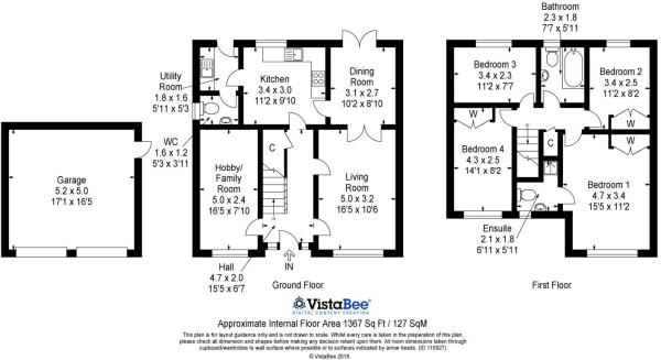 4 Bedrooms Detached house for sale in Totley Hall Drive, Sheffield S17