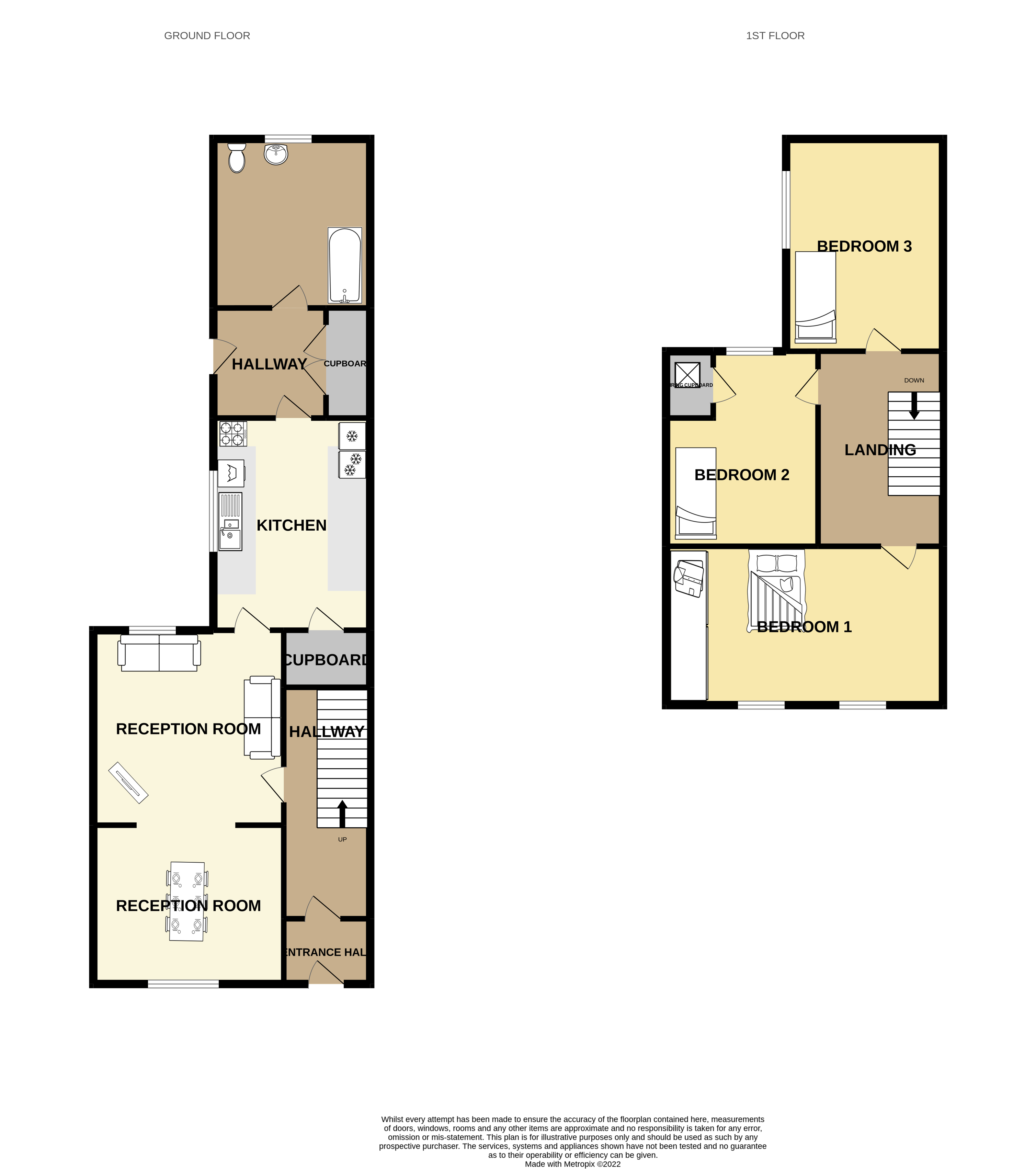 Bethlehem Road, Skewen, Neath SA10, 3 bedroom terraced house for sale