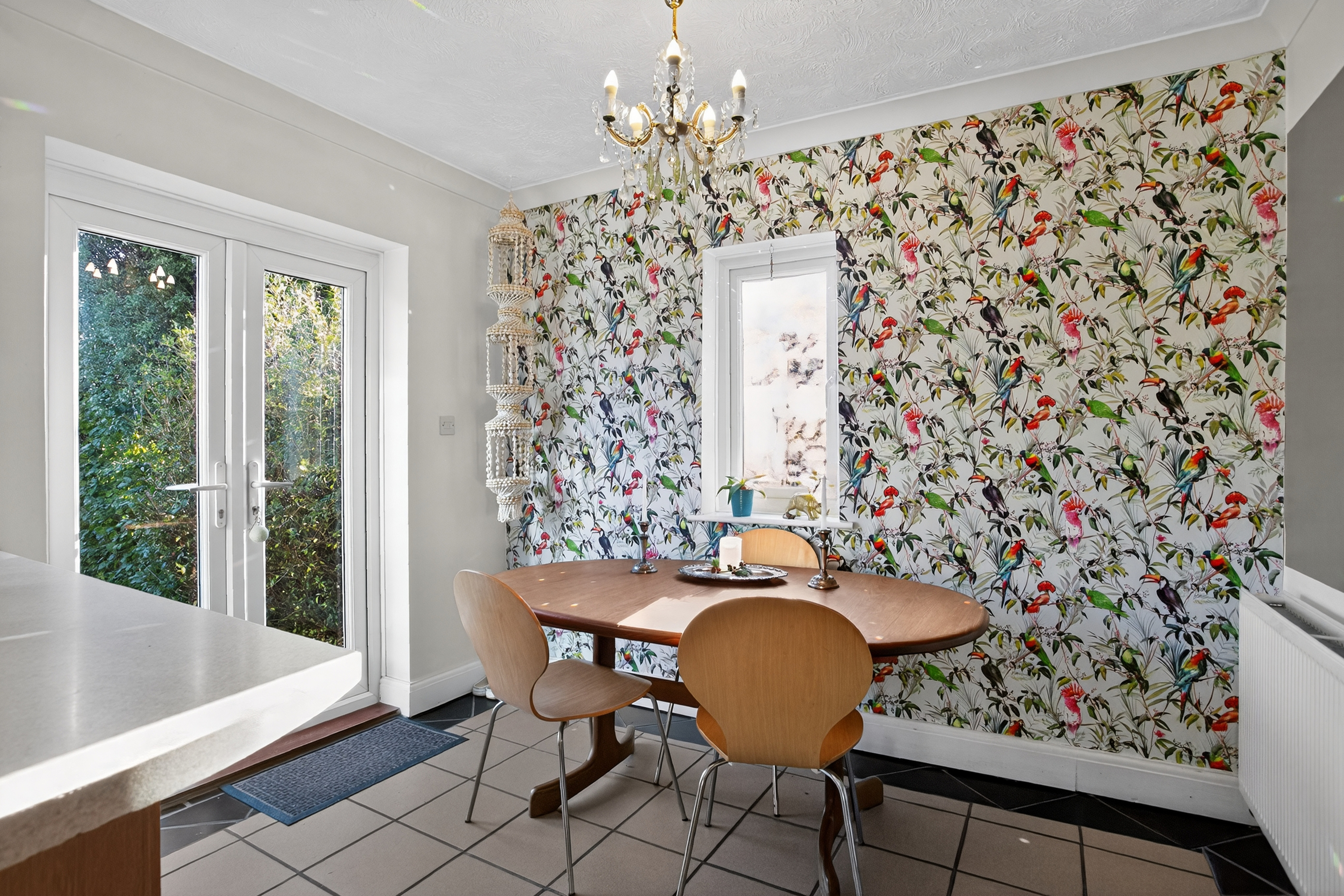 27, Orchard Road, Havant photo 4
