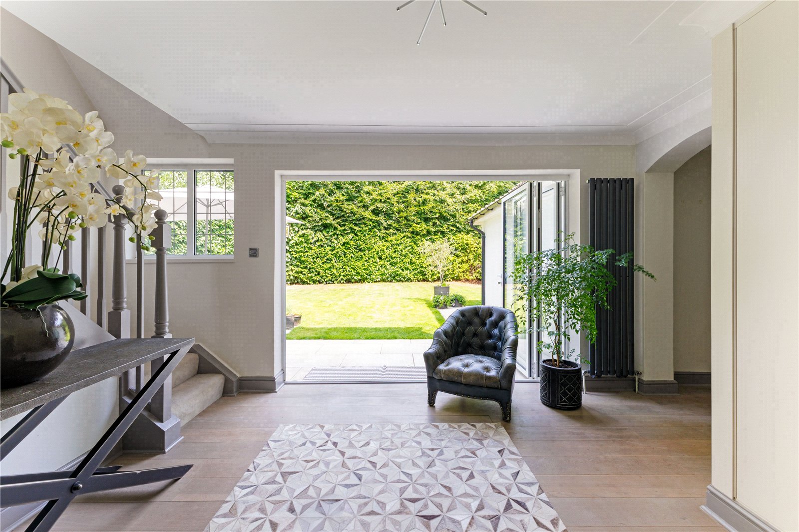 4 bedroom detached house for sale 0