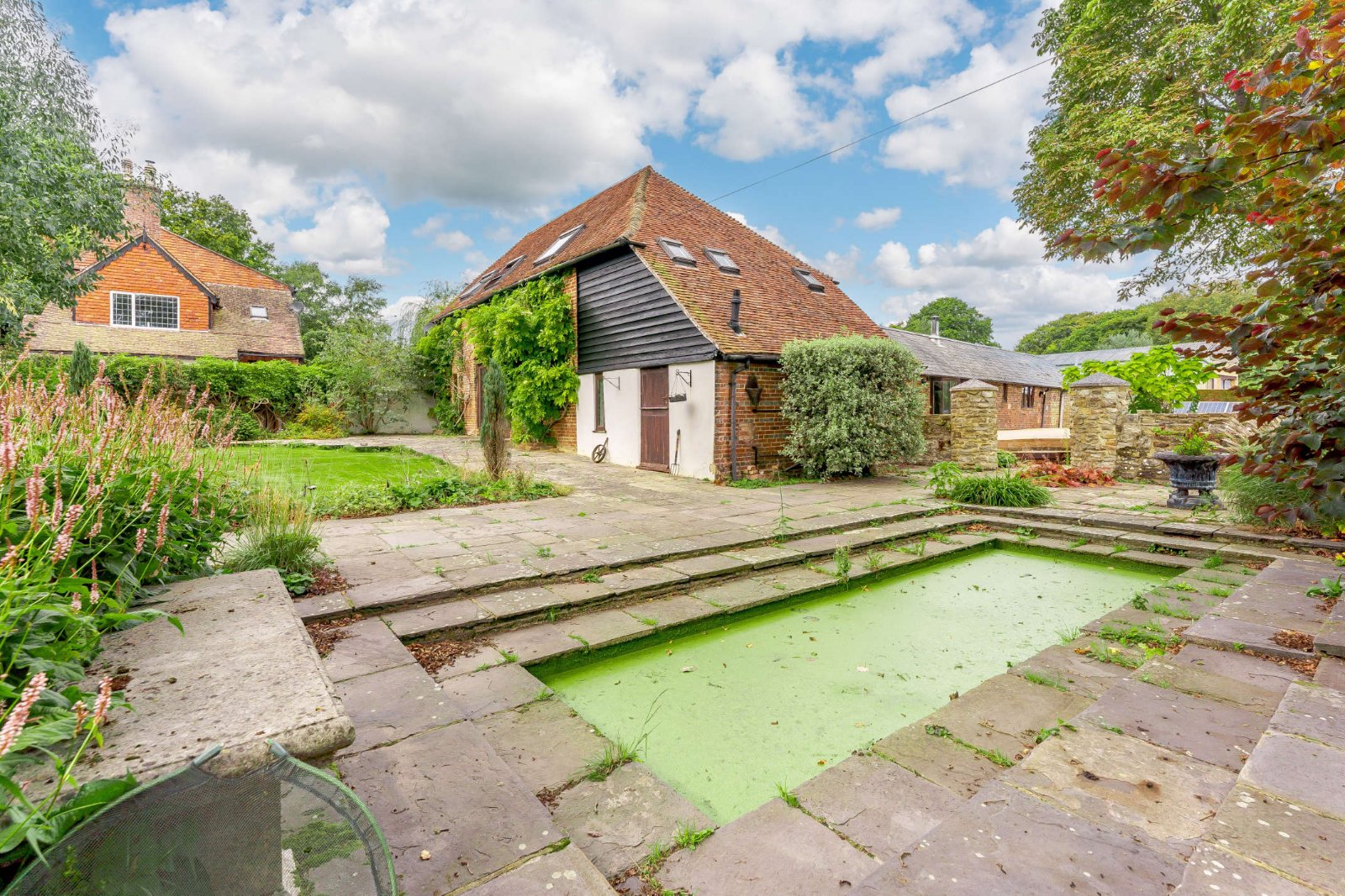 Photos of Ivyhouse Lane, Hastings, East Sussex TN35 62637637