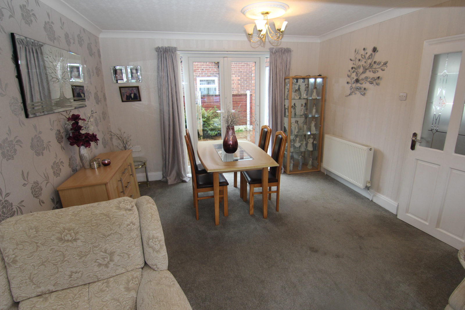 Photos of Holyoake Street, Droylsden M43 65709098 PrimeLocation