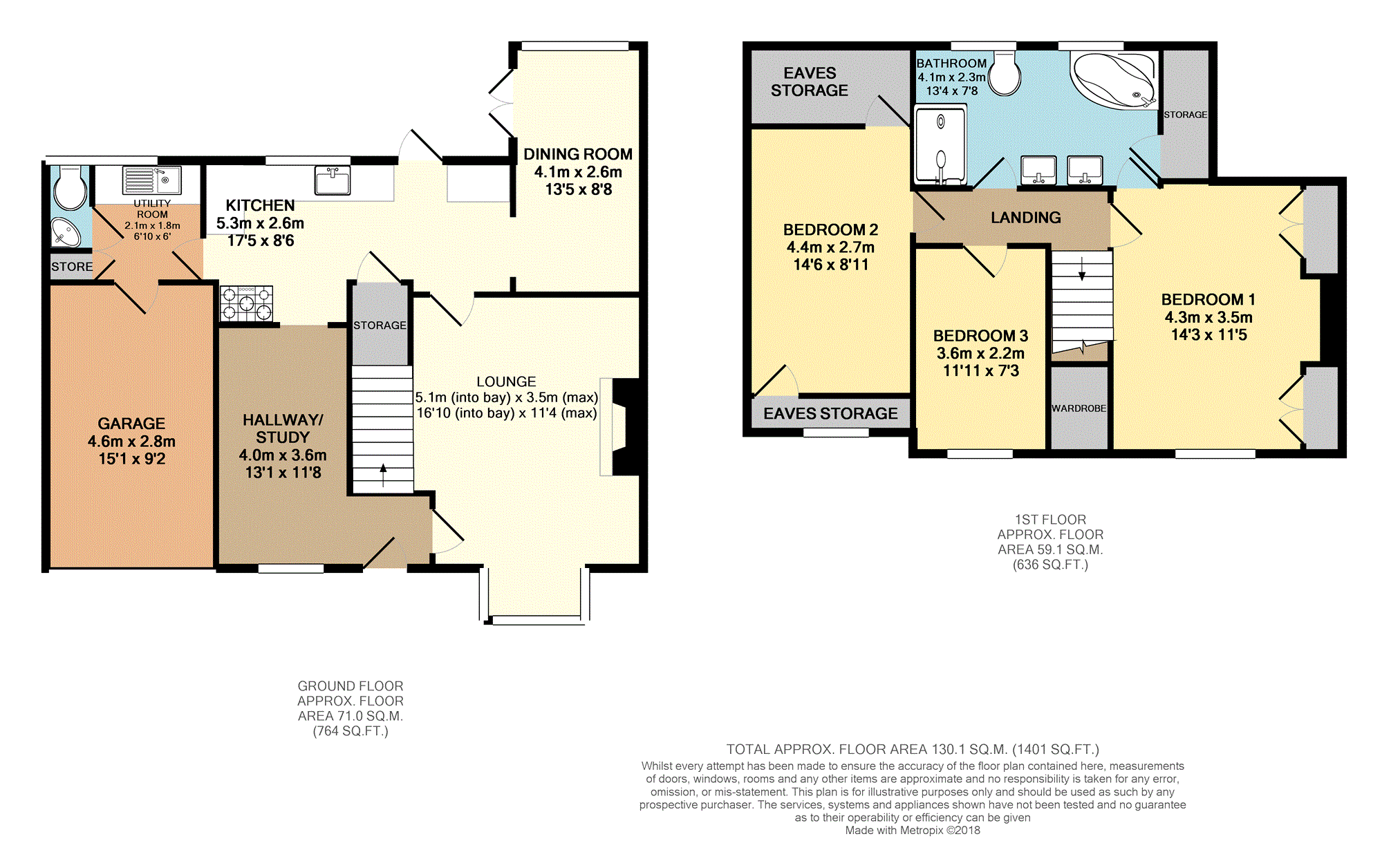 3 Bedrooms Semi-detached house for sale in Bromsgrove Road, Halesowen B62