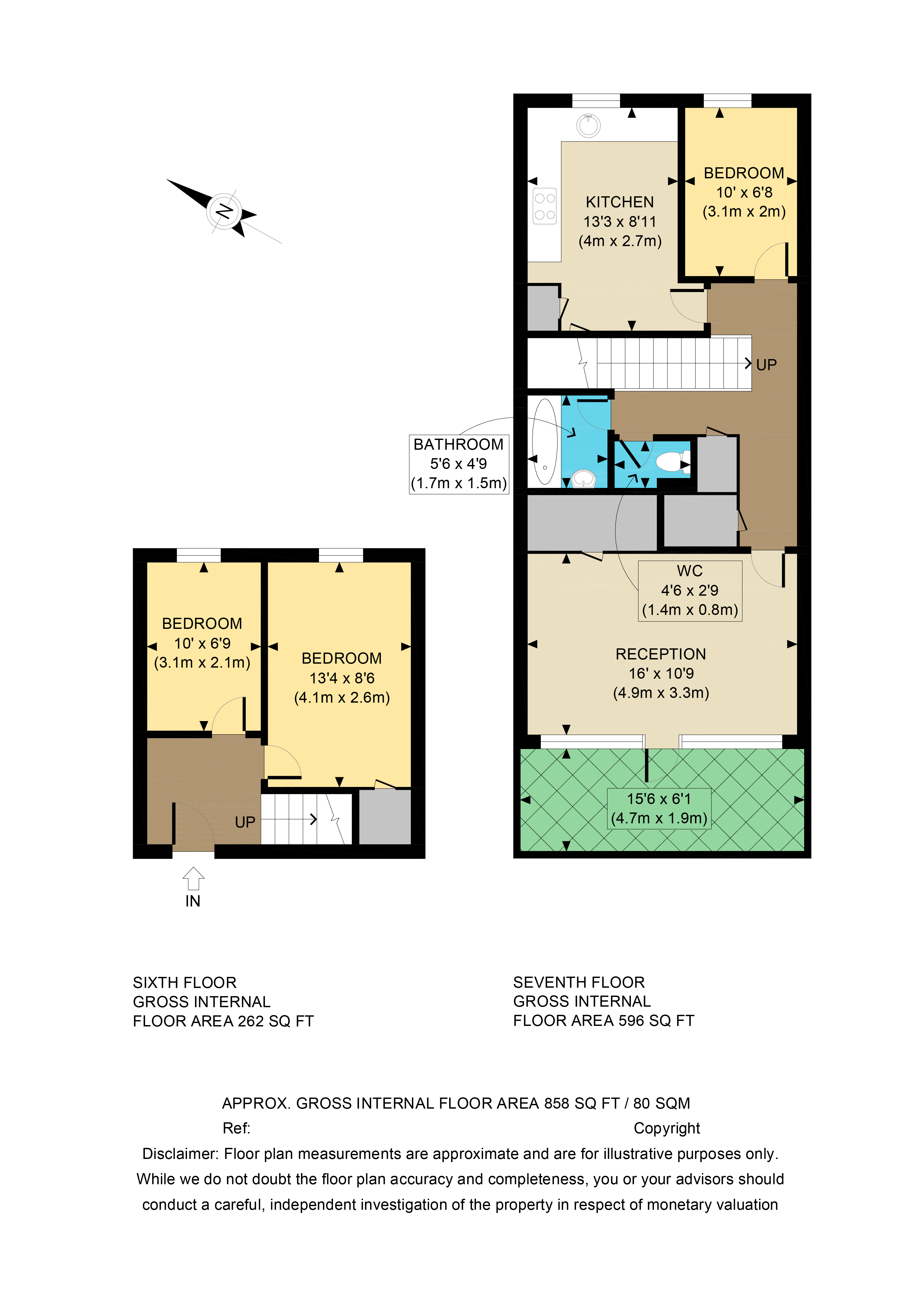 3 Bedrooms Flat for sale in Roslin House, Brodlove Lane, London E1W