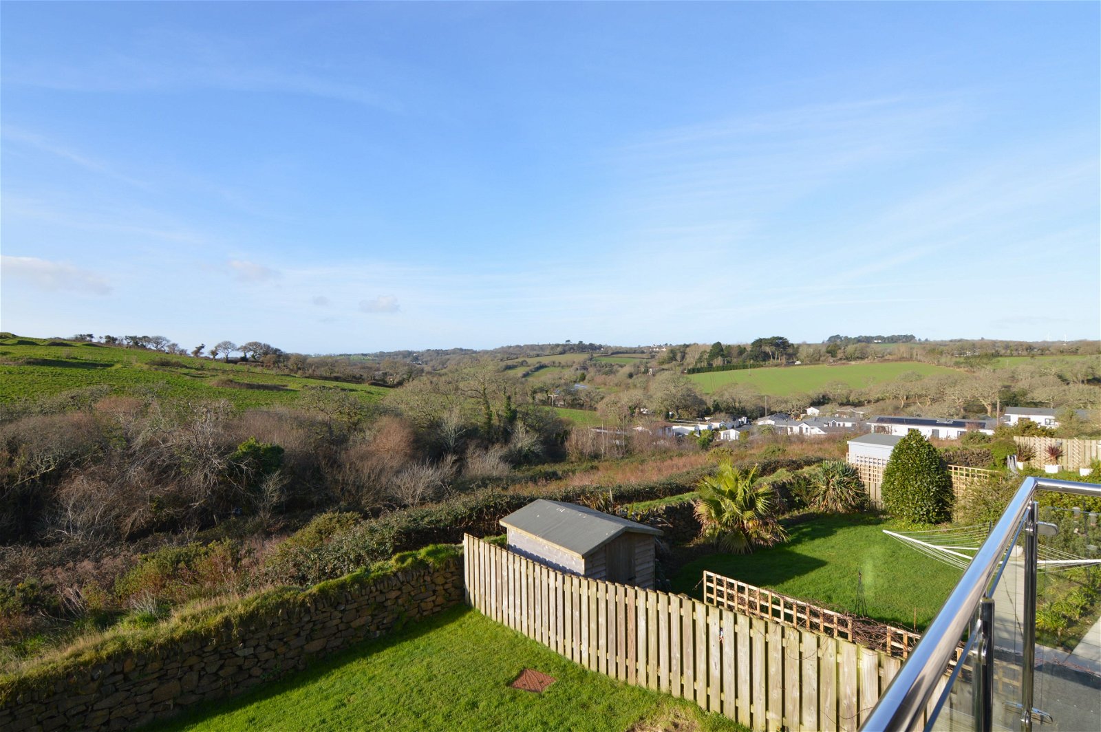 Photos of Pennance Field, Goldenbank, Falmouth TR11 66542834