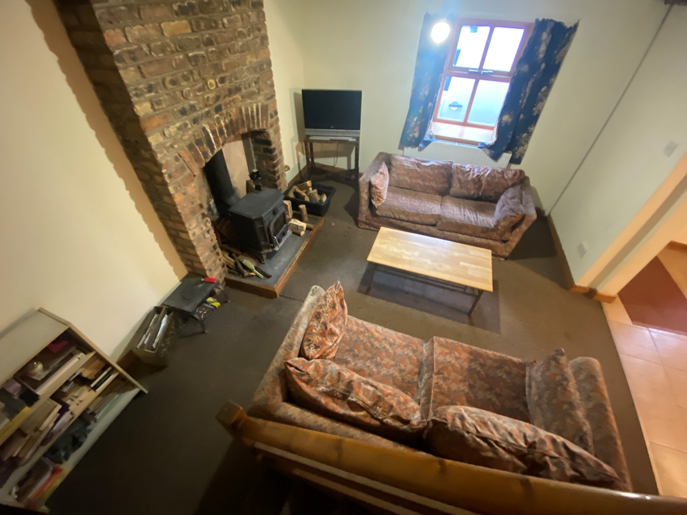 Photos of Llanddewi Brefi, Tregaron SY25 64347916 PrimeLocation