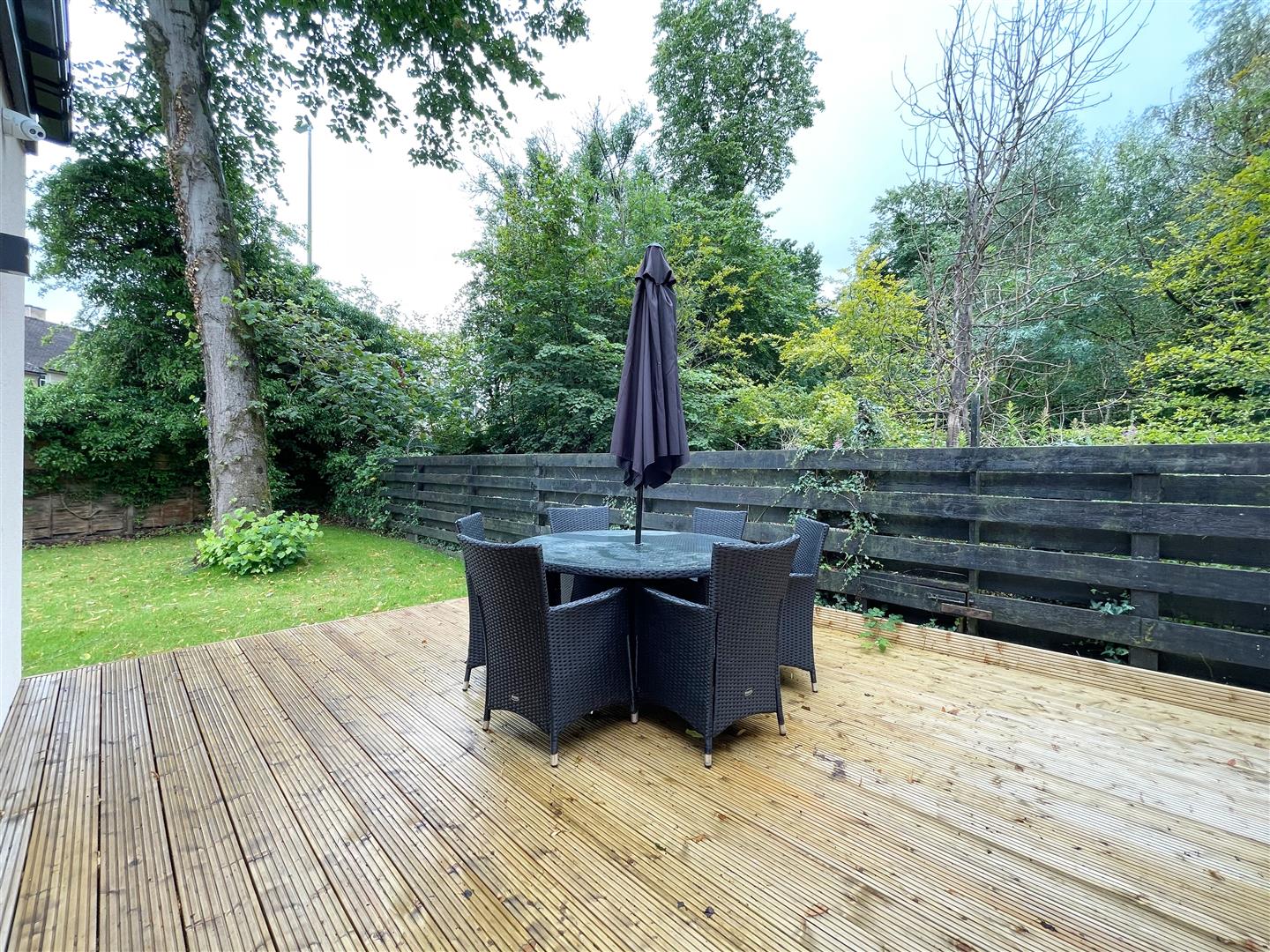 Photos of North Lodge, Cairnhill Road, Airdrie, Airdrie ML6 65261371