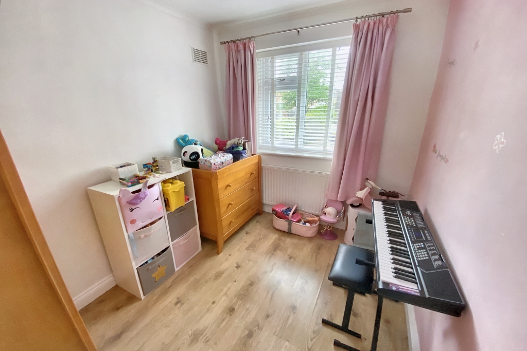 Photos of Hanwood Close, Eastern Green, Coventry CV5 63992334