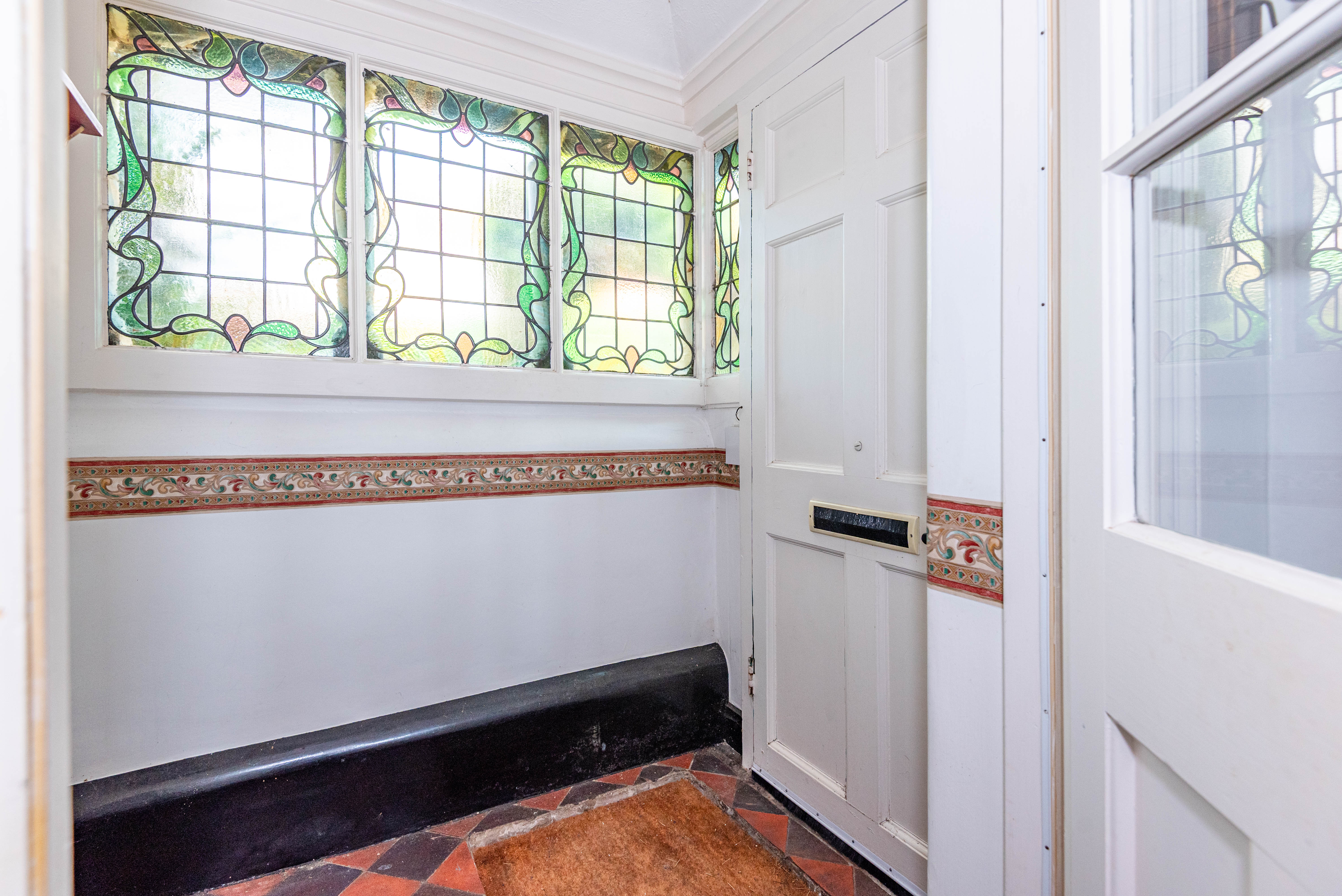 3 bedroom detached house for sale 0