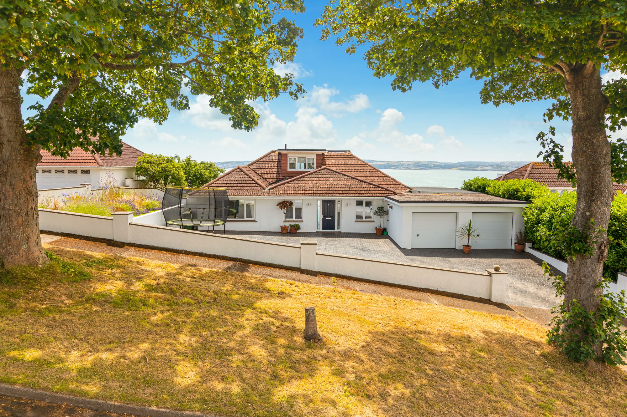 Photos of Rock End Avenue, Torquay TQ1 65184059 PrimeLocation