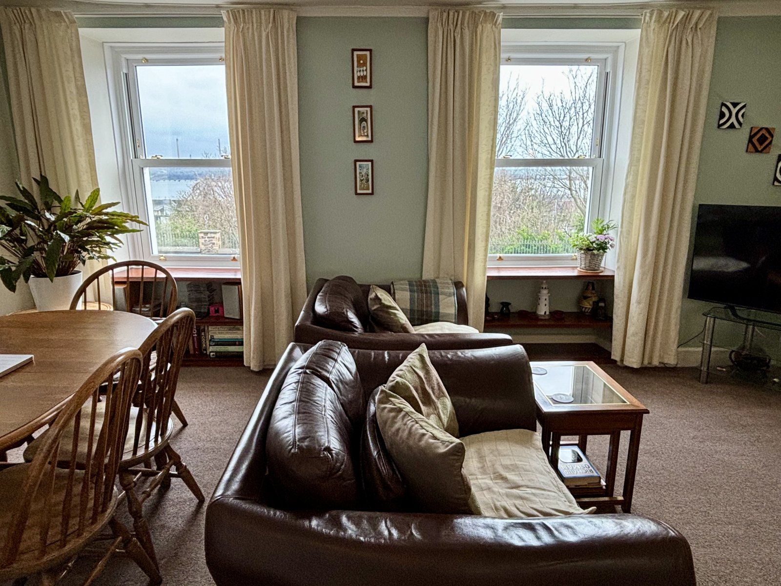 Photos of Hamilton Terrace, Milford Haven, Pembrokeshire SA73