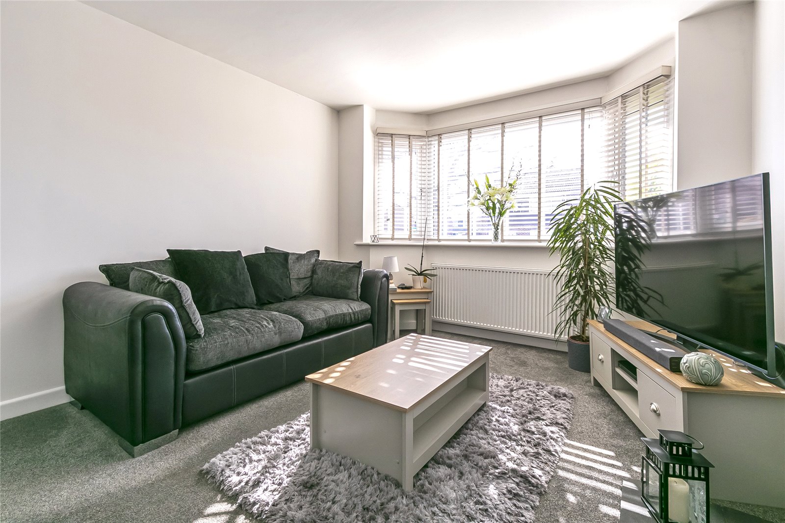 Photos of Sandy Lane, Upton, Poole, Dorset BH16 64031945 PrimeLocation