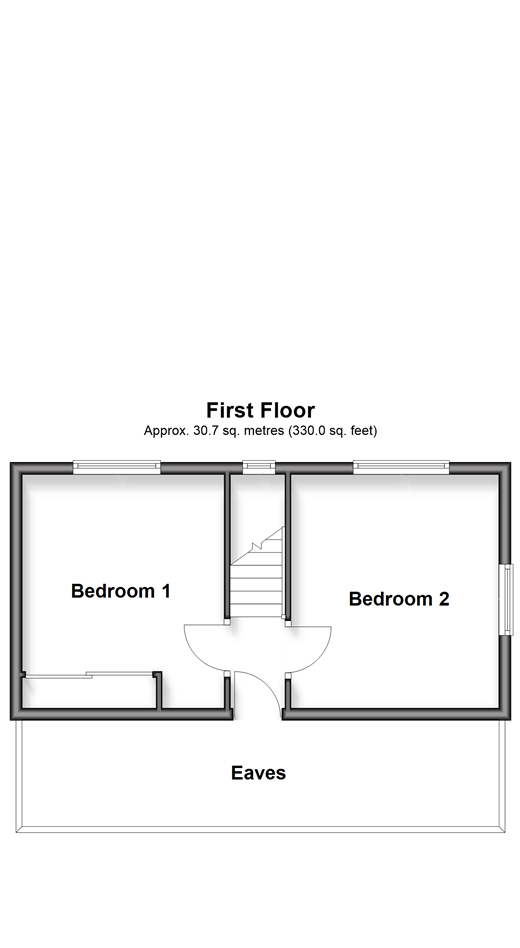Queenborough Road Minster-On-Sea, Sheerness floorplan