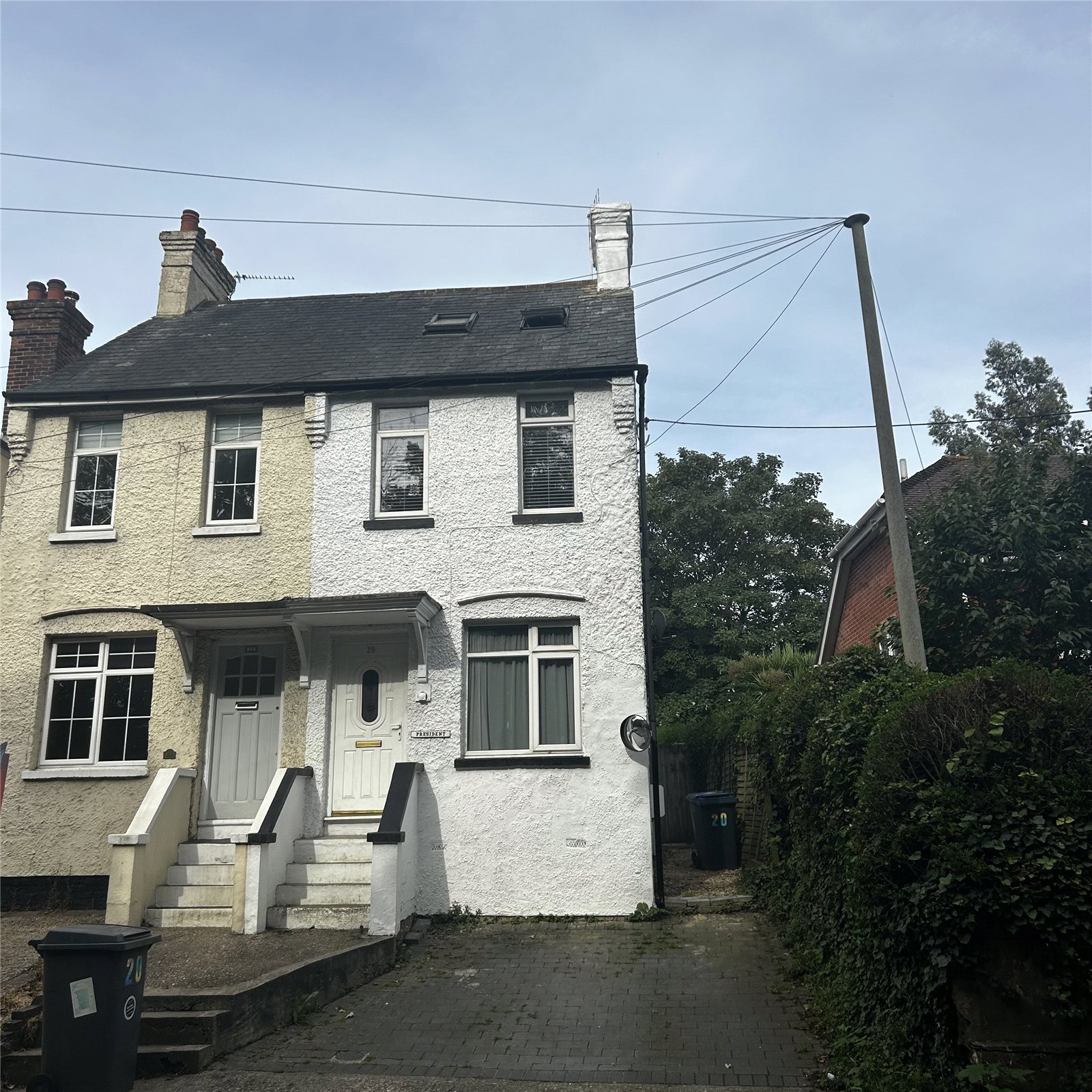 20, Sturry Hill, Canterbury photo 2