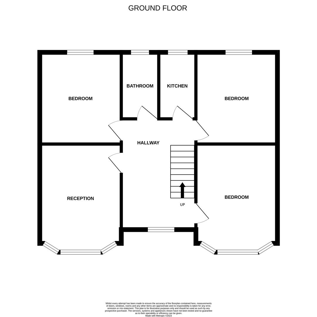 nelson-road-hastings-tn34-3-bedroom-maisonette-to-rent-65815478