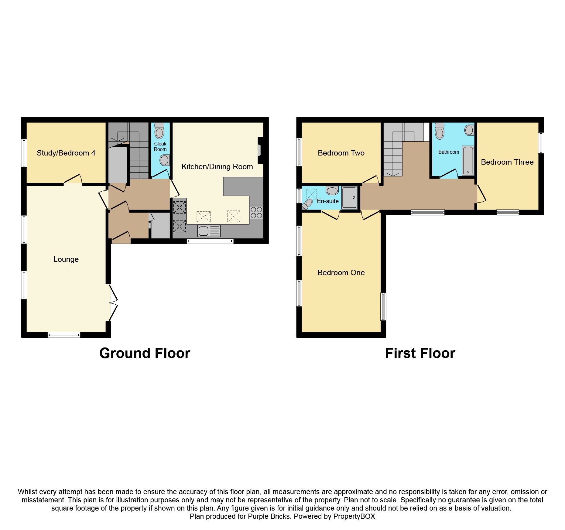 3 Bedrooms Cottage for sale in Greenhill, Alveston BS35