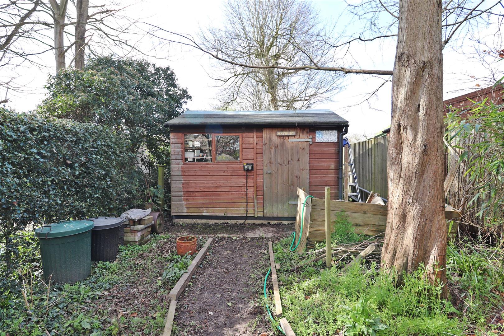 Photos of Prospect Road, St.Albans AL1 64380669 PrimeLocation