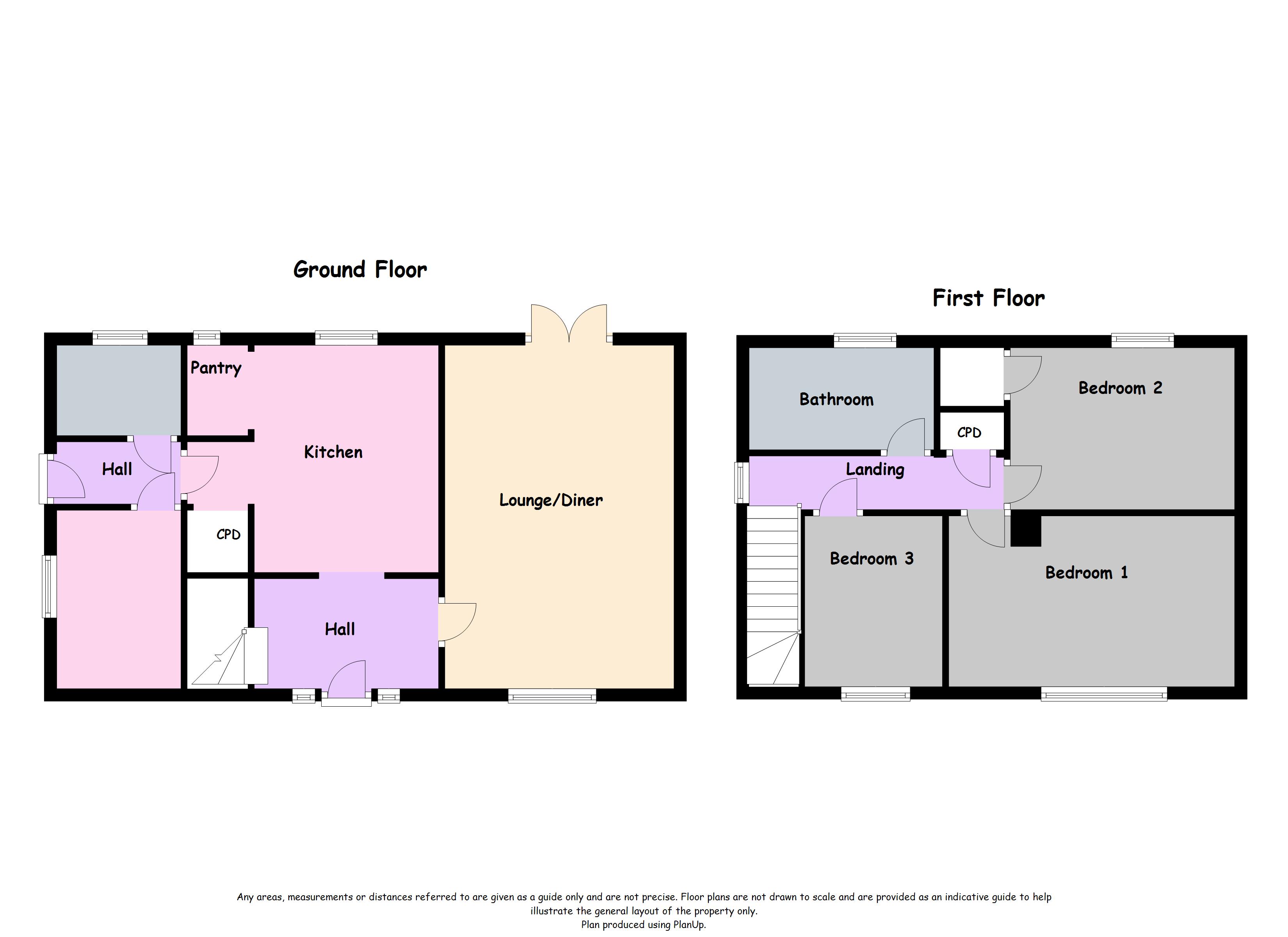 3 Bedrooms Semi-detached house for sale in Stradbroke Drive, Stradbroke, Sheffield S13