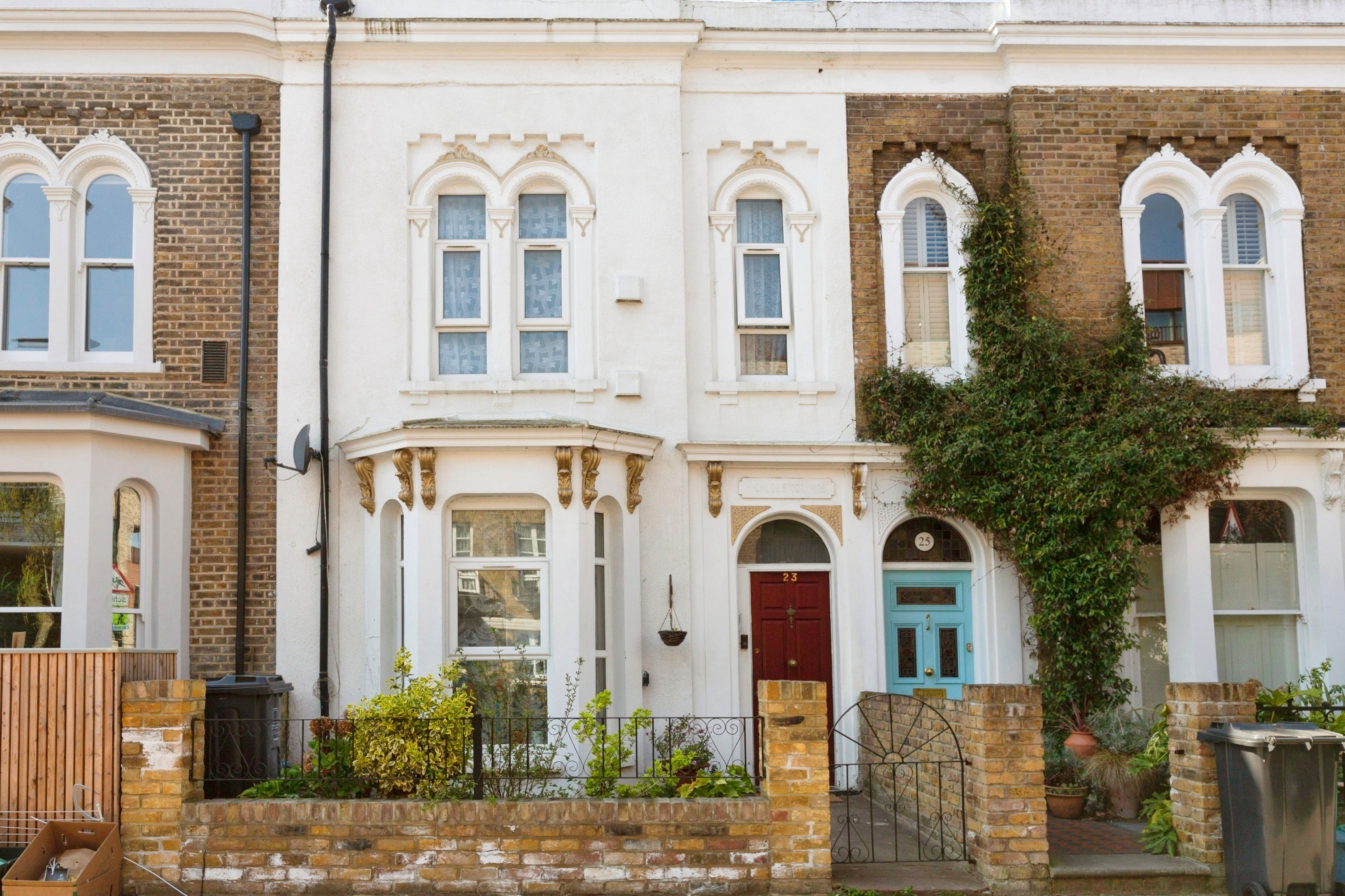 7 bedroom property for sale