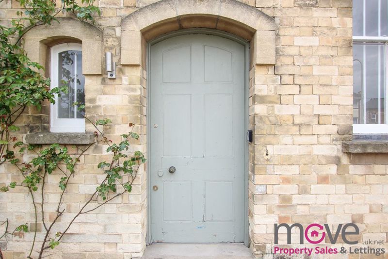 Photos of Denmark Road, Gloucester GL1 61261318 PrimeLocation