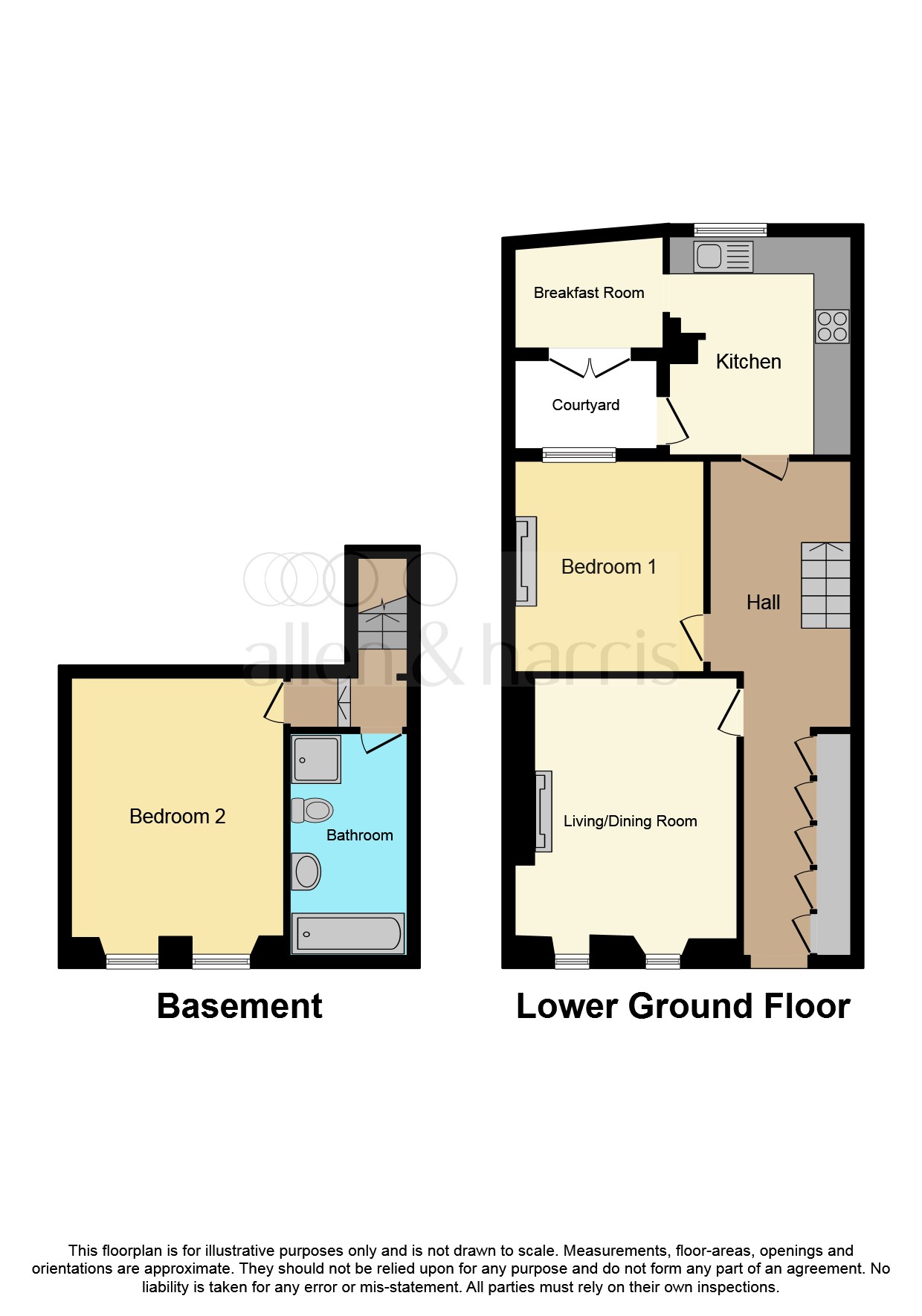 Camden Crescent, Bath BA1, 2 bedroom flat to rent 63839544