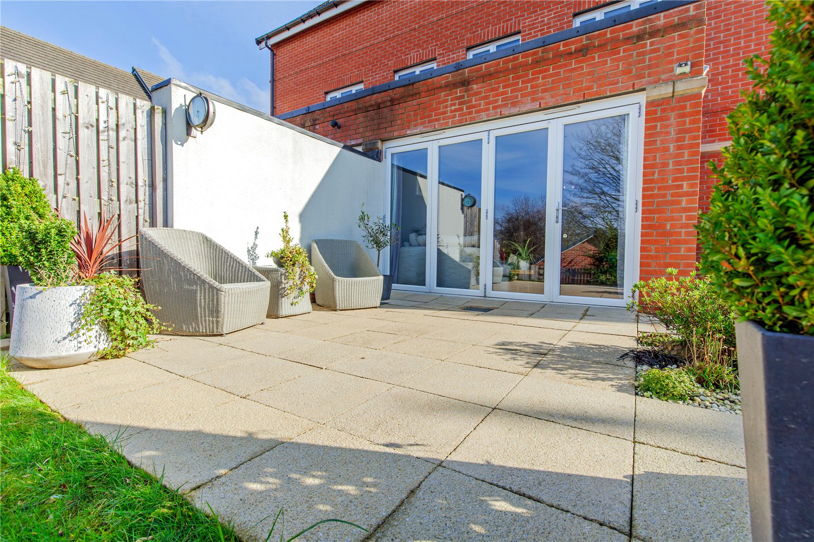 Photos of Bluebell Avenue, Garforth, Leeds LS25 66818890 PrimeLocation