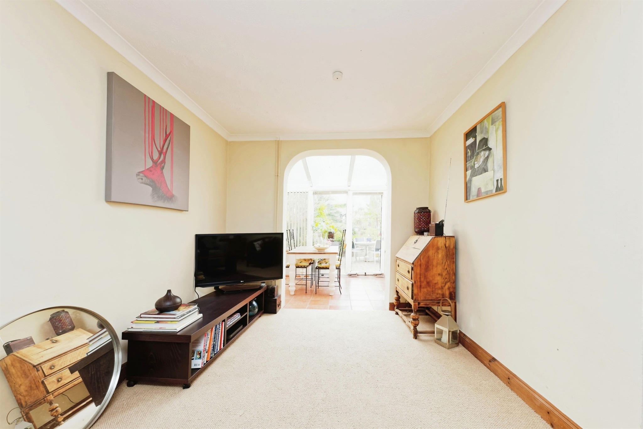 Photos of Upper Brents, Faversham ME13 67188122 PrimeLocation