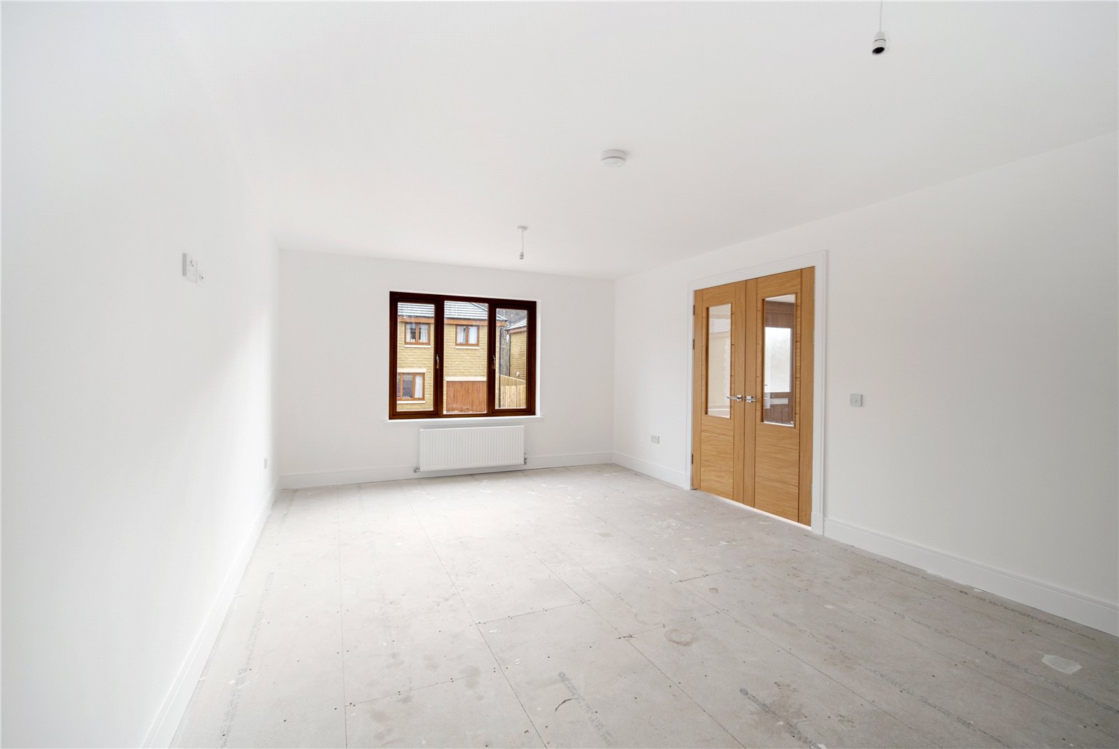 Photos of Silverholm Drive, Cleghorn, Lanark ML11 64381883