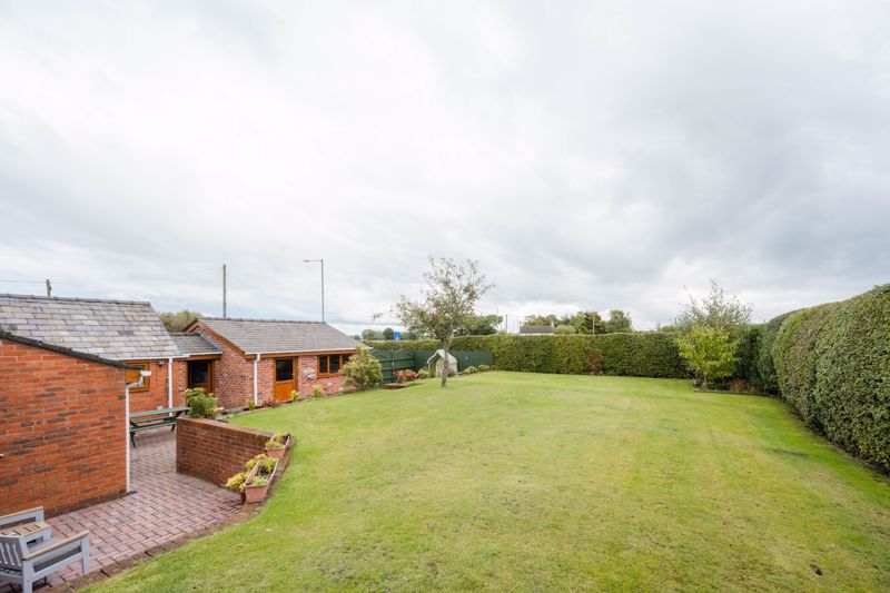 Photos of Ring O Bells Lane, Lathom, Ormskirk L40 62590197