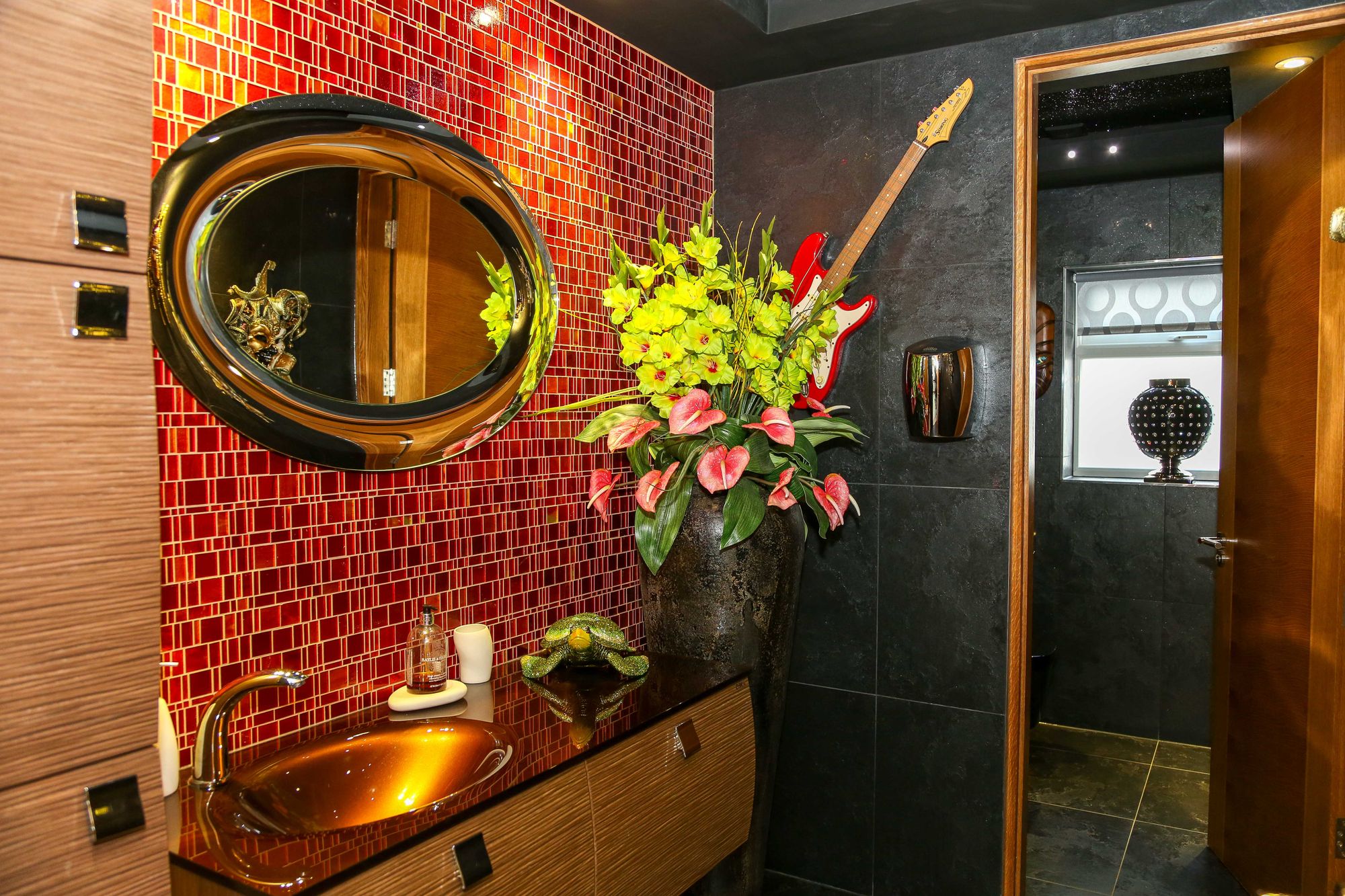 Photos of Thorpe Bay Gardens, Thorpe Bay SS1 61206468 PrimeLocation