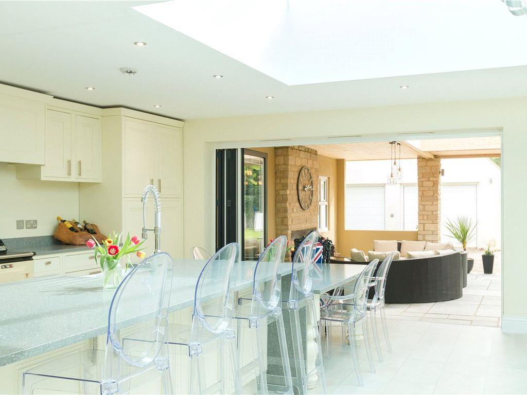 Photos of Burford Road, Burford Road OX29 64386566 PrimeLocation