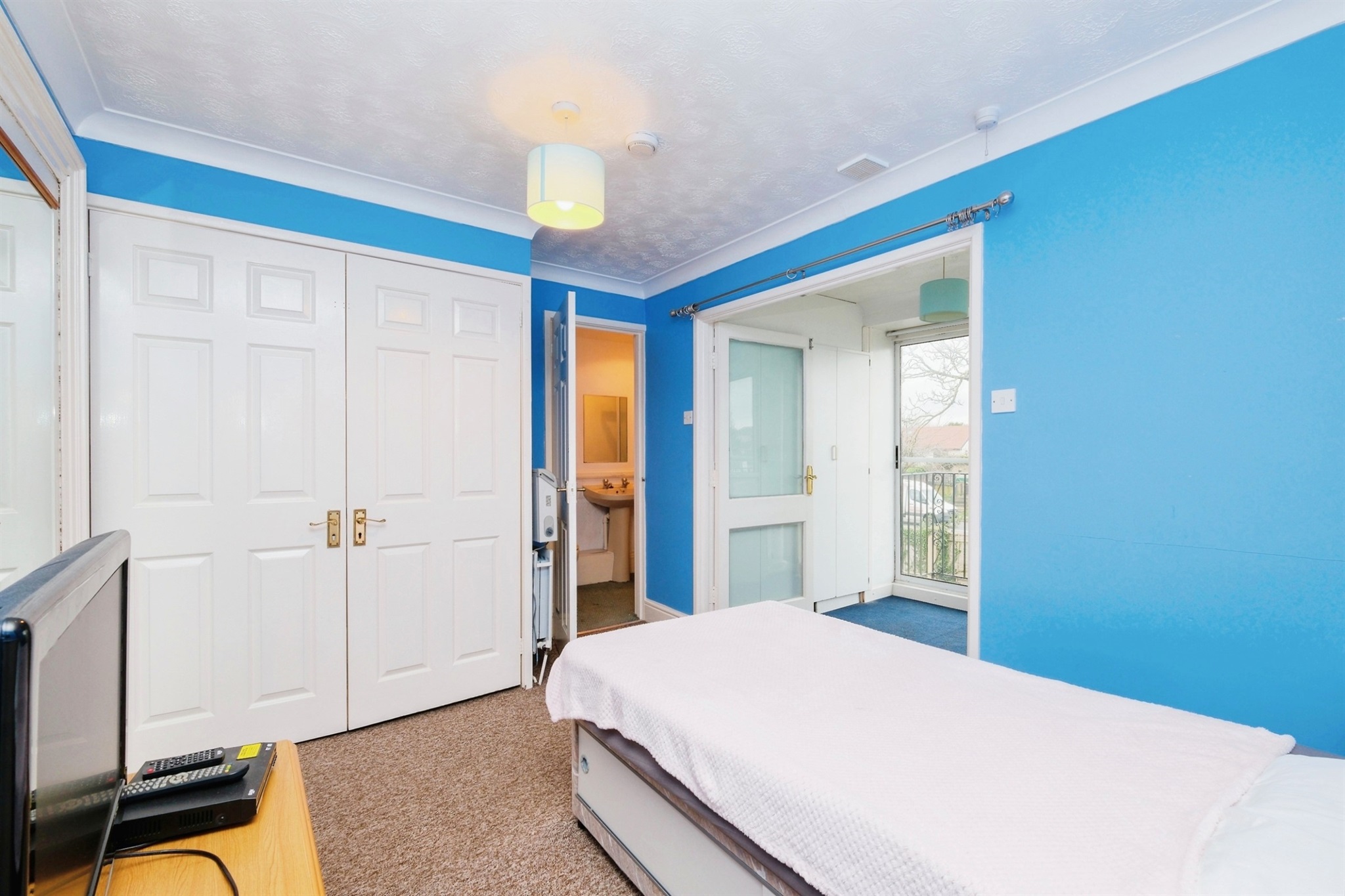 Photos of Selby Road, Garforth, Leeds LS25 66580226 PrimeLocation