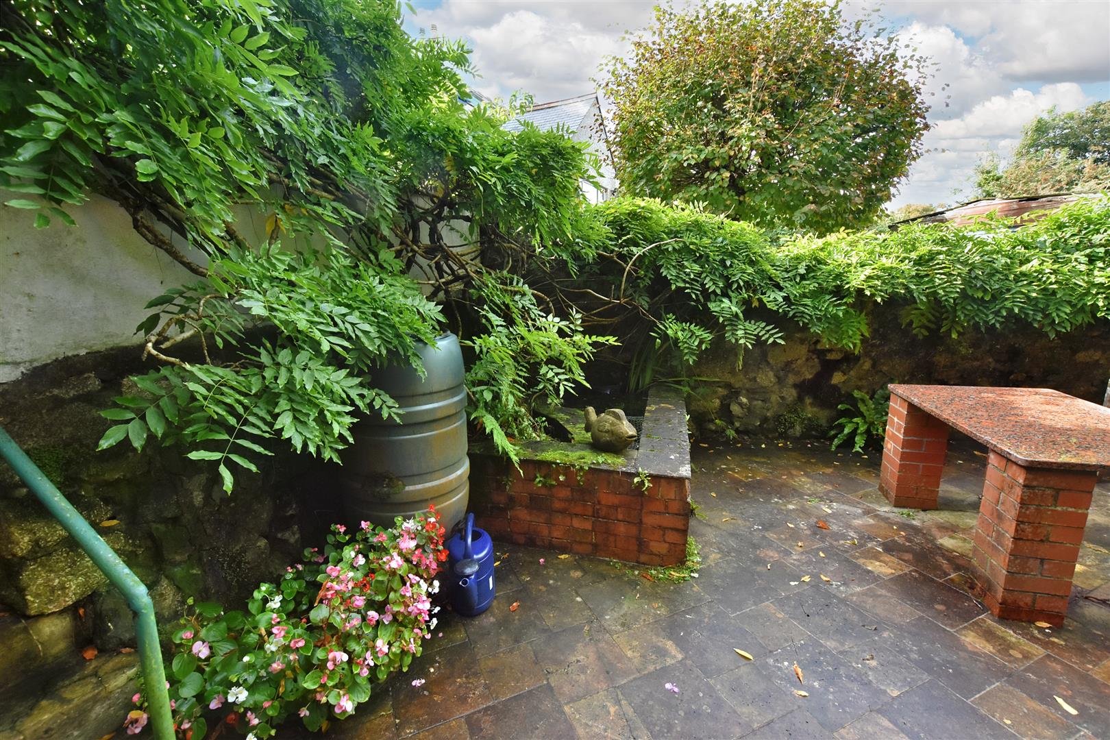 Photos of West Trewirgie Road, Redruth TR15 62672080 PrimeLocation