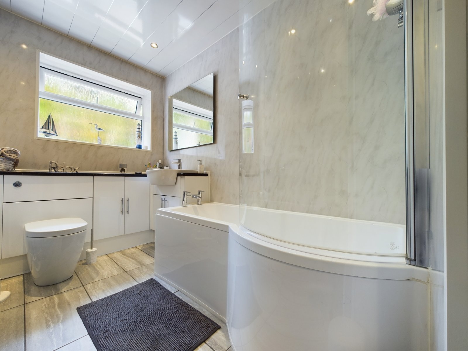 Photos of Ardmore Close, Tuffley, Gloucester, Gloucestershire GL4 64704366 PrimeLocation