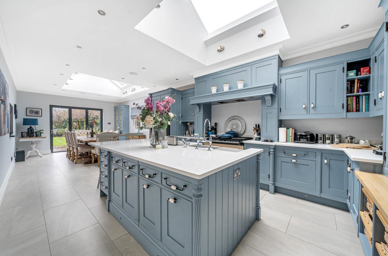 Photos of Osborne Road, Potters Bar EN6 67067564 PrimeLocation