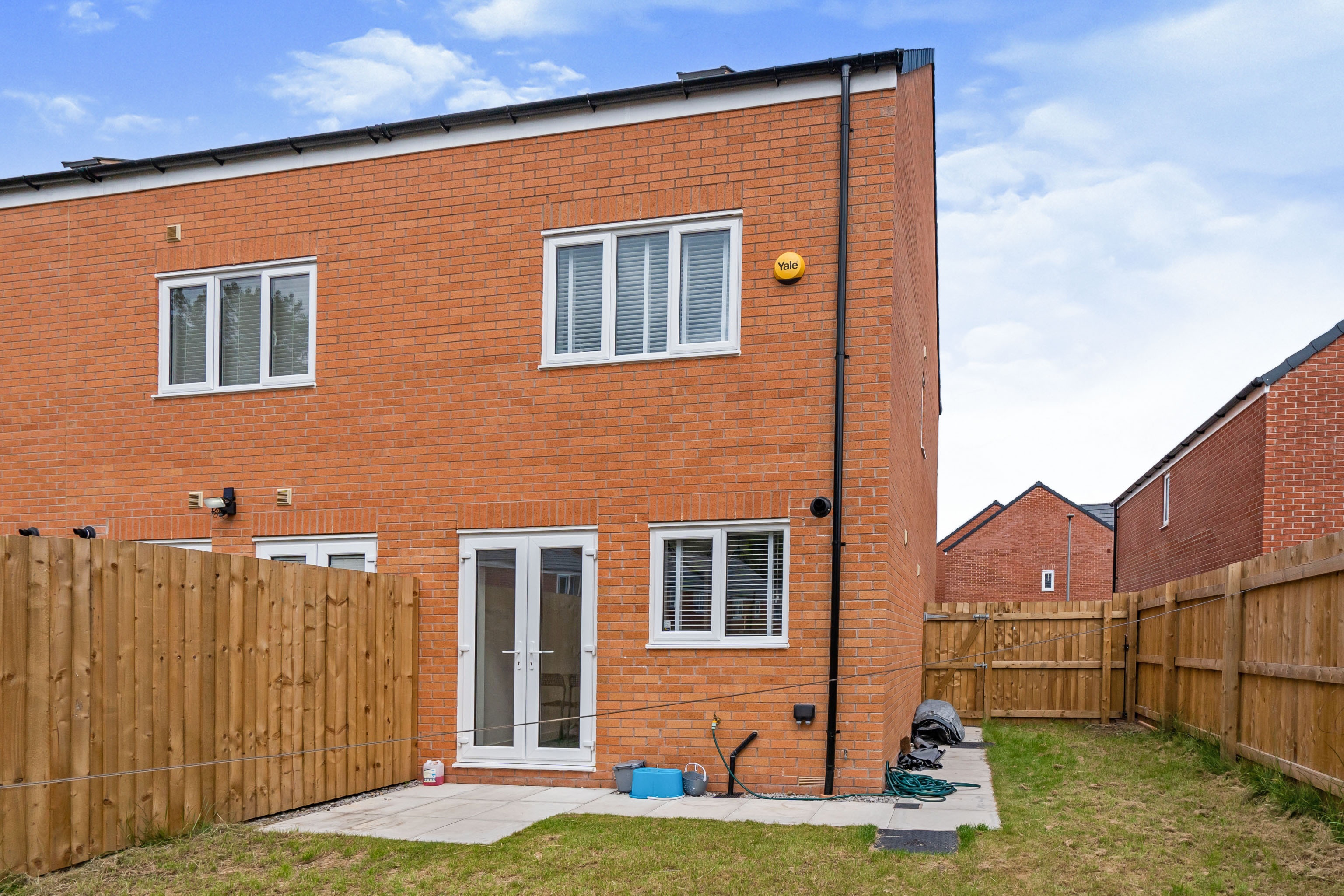 Photos of Wood End Close, Leigh WN7 61812753 PrimeLocation
