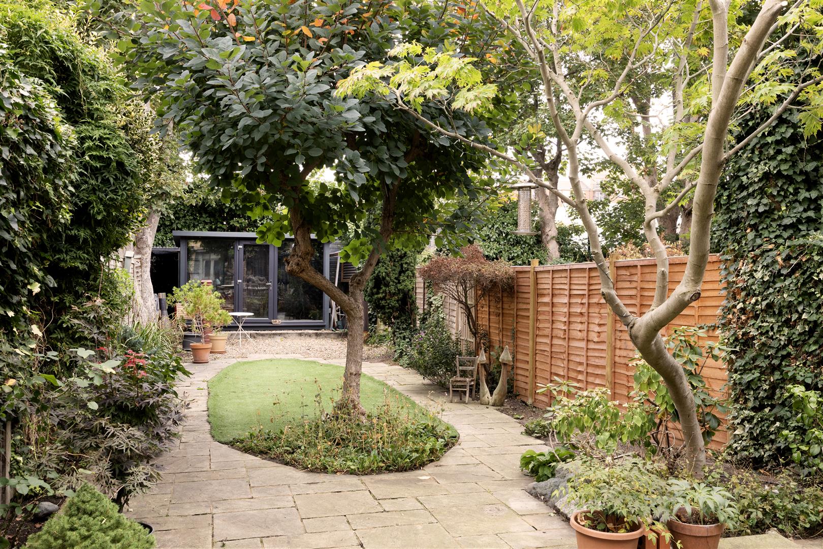 4 bedroom terraced house for sale 0