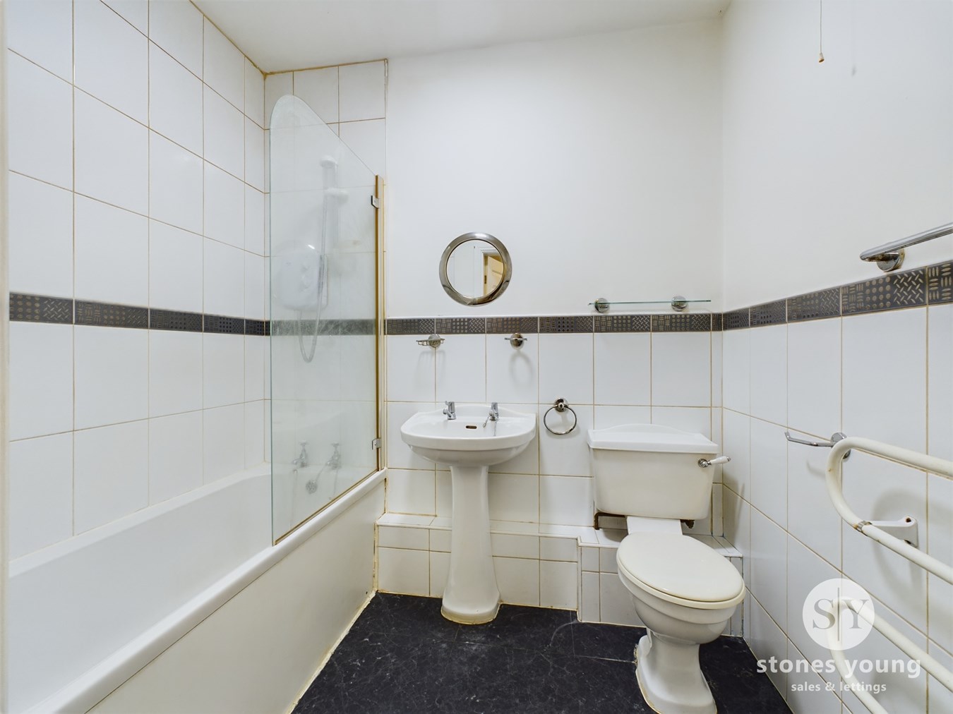 Photos of Woodlands Corner, Lilford Road, Blackburn BB1 64899792