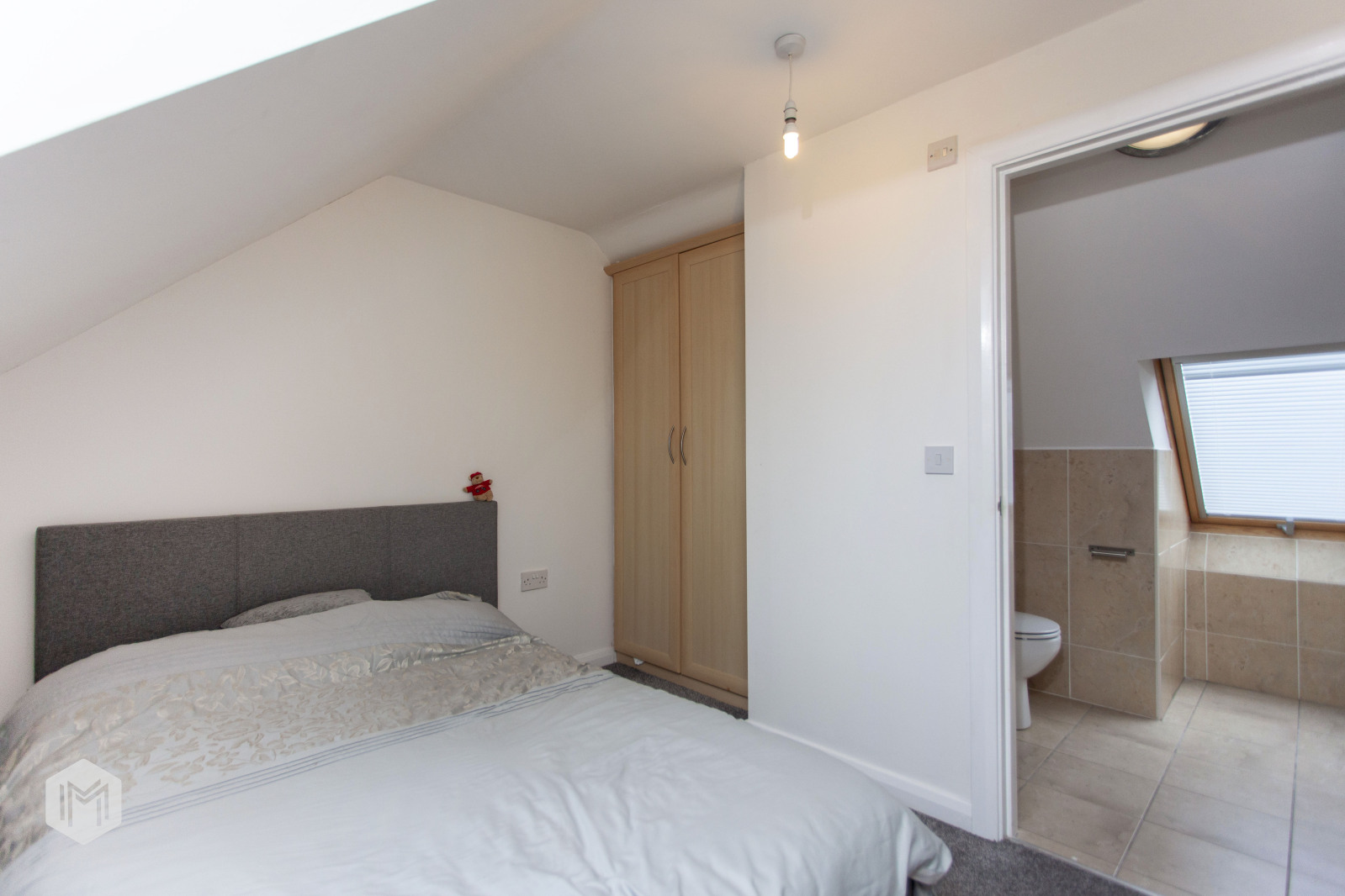 Photos of Eagley Drive, Bury, Greater Manchester BL8 66109333