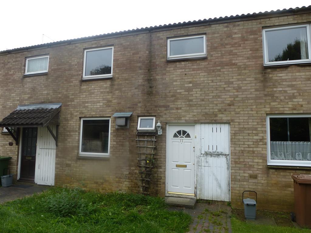 11, Sprignall, Peterborough photo 2