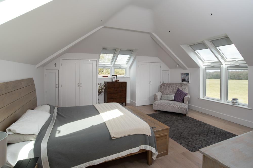 Photos of Abbots Leigh Road, Abbots Leigh, Bristol BS8 66581631